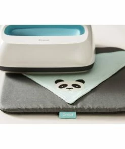 Best deal ๐คฉ Cricut EasyPress Heat Resistant Mat 30.5cm X 30.5cm ๐ 11 Best deal ๐คฉ Cricut EasyPress Heat Resistant Mat 30.5cm X 30.5cm ๐ -Hobbycraft Shop 634428 1000 3 cricut easypress heat resistant mat 30 5cm x 30 5cm