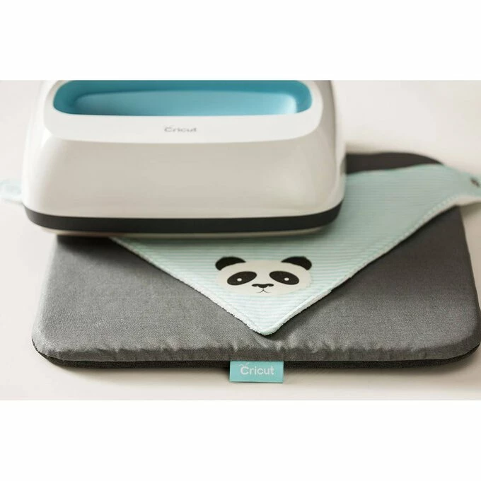 Best deal ๐คฉ Cricut EasyPress Heat Resistant Mat 30.5cm X 30.5cm ๐ 5 Best deal ๐คฉ Cricut EasyPress Heat Resistant Mat 30.5cm X 30.5cm ๐ - Image 3