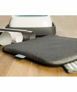 Best deal ๐คฉ Cricut EasyPress Heat Resistant Mat 30.5cm X 30.5cm ๐ 12 Best deal ๐คฉ Cricut EasyPress Heat Resistant Mat 30.5cm X 30.5cm ๐ -Hobbycraft Shop 634428 1000 4 cricut easypress heat resistant mat 30 5cm x 30 5cm