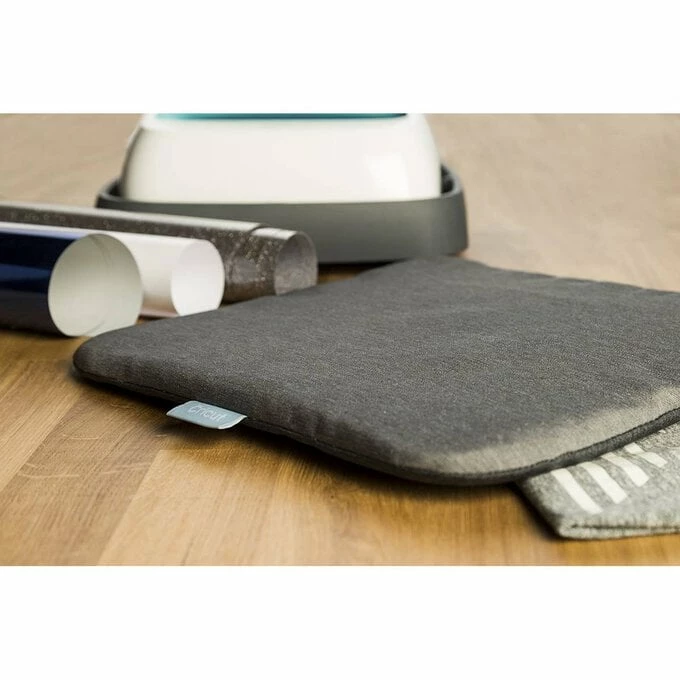 Best deal ๐คฉ Cricut EasyPress Heat Resistant Mat 30.5cm X 30.5cm ๐ 6 Best deal ๐คฉ Cricut EasyPress Heat Resistant Mat 30.5cm X 30.5cm ๐ - Image 4