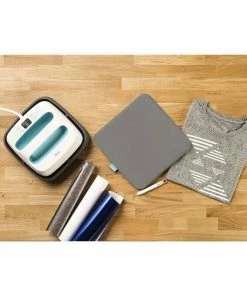 Best deal ๐คฉ Cricut EasyPress Heat Resistant Mat 30.5cm X 30.5cm ๐ 13 Best deal ๐คฉ Cricut EasyPress Heat Resistant Mat 30.5cm X 30.5cm ๐ -Hobbycraft Shop 634428 1000 5 cricut easypress heat resistant mat 30 5cm x 30 5cm