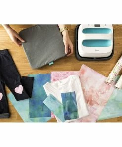Best deal ๐คฉ Cricut EasyPress Heat Resistant Mat 30.5cm X 30.5cm ๐ 14 Best deal ๐คฉ Cricut EasyPress Heat Resistant Mat 30.5cm X 30.5cm ๐ -Hobbycraft Shop 634428 1000 6 cricut easypress heat resistant mat 30 5cm x 30 5cm