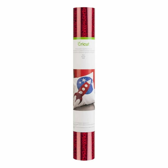 Best reviews of ๐ Cricut Red Sparkle Holographic Iron On Sheet 12 X 24 Inches ๐ 3 Best reviews of ๐ Cricut Red Sparkle Holographic Iron On Sheet 12 X 24 Inches ๐