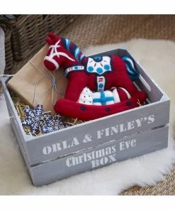 Outlet ⭐ Hobbycraft Wooden Crate 40cm X 30cm X 18cm 🛒 15 Outlet ⭐ Hobbycraft Wooden Crate 40cm X 30cm X 18cm 🛒 -Hobbycraft Shop 636897 1000 4 wooden crate 40cm x 30cm x 18cm