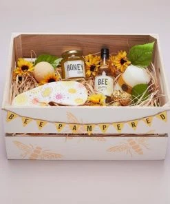 Outlet ⭐ Hobbycraft Wooden Crate 40cm X 30cm X 18cm 🛒 18 Outlet ⭐ Hobbycraft Wooden Crate 40cm X 30cm X 18cm 🛒 -Hobbycraft Shop 636897 1000 8 wooden crate 40cm x 30cm x 18cm