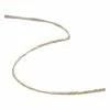 Flash Sale โจ Bowtique Natural Jute Twine 2mm X 8m ๐ 2 Flash Sale โจ Bowtique Natural Jute Twine 2mm X 8m ๐ -Hobbycraft Shop 638071 1000 1 natural jute twine 2mm x 8m