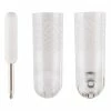 Budget 👍 Cricut Rotary Blade Kit 👏 1 Budget 👍 Cricut Rotary Blade Kit 👏 -Hobbycraft Shop 640204 1000 1 cricut rotary blade kit