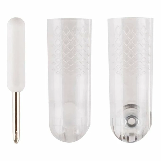 Budget ๐ Cricut Rotary Blade Kit ๐ 3 Budget ๐ Cricut Rotary Blade Kit ๐