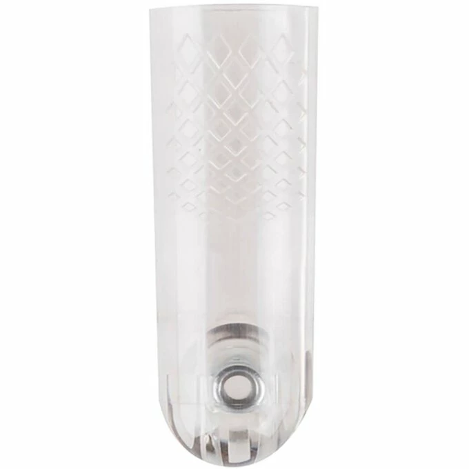 Budget ๐ Cricut Rotary Blade Kit ๐ 5 Budget ๐ Cricut Rotary Blade Kit ๐ - Image 3