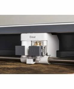 Best deal 🎁 Cricut Knife Blade And Housing 🔥 -Hobbycraft Shop 640205 1000 3 cricut knife blade and housing