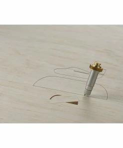 Best deal 🎁 Cricut Knife Blade And Housing 🔥 -Hobbycraft Shop 640205 1000 4 cricut knife blade and housing