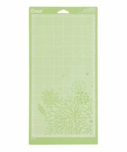 Budget 👍 Cricut StandardGrip Cutting Mat 6 X 12 Inches 👏