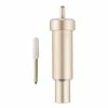 Promo ๐ Cricut Premium Fine Point Blade And Housing ๐ฏ 1 Promo ๐ Cricut Premium Fine Point Blade And Housing ๐ฏ -Hobbycraft Shop 640209 1000 1 cricut premium fine point blade and housing