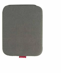 Best deal ๐ Cricut EasyPress Heat Resistant Mat 20cm X 25cm โญ