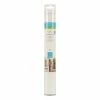 Deals 🔔 Cricut White Permanent Glossy Vinyl 12 X 48 Inches ⌛ -Hobbycraft Shop 642436 1003 1 cricut white permanent glossy vinyl 12 x 48 inches