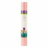 Coupon ๐ฅฐ Cricut Blush Everyday Iron-On 12 X 24 Inches ๐ 2 Coupon ๐ฅฐ Cricut Blush Everyday Iron-On 12 X 24 Inches ๐ -Hobbycraft Shop 642441 1002 1 cricut blush everyday iron on 12 x 24 inches