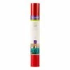 Coupon ⭐ Cricut Red Everyday Iron-On 12 X 24 Inches 🔔 -Hobbycraft Shop 642441 1005 1 cricut red everyday iron on 12 x 24 inches