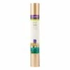 Discount ๐ Cricut Gold Everyday Iron-On 12 X 24 Inches ๐ฅ 2 Discount ๐ Cricut Gold Everyday Iron-On 12 X 24 Inches ๐ฅ -Hobbycraft Shop 642441 1008 1 cricut gold everyday iron on 12 x 24 inches