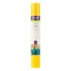 Cheapest ๐ Cricut Yellow Everyday Iron-On 12 X 24 Inches ๐ฅ 1 Cheapest ๐ Cricut Yellow Everyday Iron-On 12 X 24 Inches ๐ฅ -Hobbycraft Shop 642441 1011 1 cricut yellow everyday iron on 12 x 24 inches