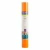 Best deal ๐ฏ Cricut Neon Orange Everyday Iron-On 12 X 24 Inches ๐ 2 Best deal ๐ฏ Cricut Neon Orange Everyday Iron-On 12 X 24 Inches ๐ -Hobbycraft Shop 642441 1012 1 cricut neon orange everyday iron on 12 x 24 inches