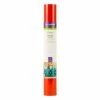 Deals 🔔 Cricut Orange Everyday Iron-On 12 X 24 Inches ✔️ 2 Deals 🔔 Cricut Orange Everyday Iron-On 12 X 24 Inches ✔️ -Hobbycraft Shop 642441 1013 1 cricut orange everyday iron on 12 x 24 inches