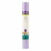 Deals ๐ Cricut Lilac Everyday Iron-On 12 X 24 Inches ๐ 2 Deals ๐ Cricut Lilac Everyday Iron-On 12 X 24 Inches ๐ -Hobbycraft Shop 642441 1020 1 cricut lilac everyday iron on 12 x 24 inches