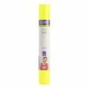 Wholesale โญ Cricut Neon Yellow Sportflex Iron-On 12 X 24 Inches โ๏ธ 1 Wholesale โญ Cricut Neon Yellow Sportflex Iron-On 12 X 24 Inches โ๏ธ -Hobbycraft Shop 642444 1001 1 cricut sportflex iron on sheet 12 by 24 inches neon yellow