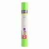 Deals 🛒 Cricut Neon Green Sportflex Iron-On 12 X 24 Inches 🔔 1 Deals 🛒 Cricut Neon Green Sportflex Iron-On 12 X 24 Inches 🔔 -Hobbycraft Shop 642444 1002 1 cricut sportflex iron on sheet 12 by 24 inches neon green