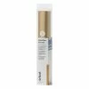 Best reviews of 🎉 Cricut Gold Sportflex Iron-On 12 X 24 Inches 🔥 1 Best reviews of 🎉 Cricut Gold Sportflex Iron-On 12 X 24 Inches 🔥 -Hobbycraft Shop 642444 1005 1 cricut sportflex iron on sheet 12 by 24 inches gold