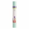 Cheap ๐ Cricut Seafoam Sportflex Iron-On 12 X 24 Inches ๐ 1 Cheap ๐ Cricut Seafoam Sportflex Iron-On 12 X 24 Inches ๐ -Hobbycraft Shop 642444 1016 1 cricut sportflex iron on sheet 12 by 24 inches seafoam