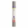 Cheap ๐ Cricut Grey Sportflex Iron-On 12 X 24 Inches ๐ 2 Cheap ๐ Cricut Grey Sportflex Iron-On 12 X 24 Inches ๐ -Hobbycraft Shop 642444 1023 1 cricut sportflex iron on sheet 12 by 24 inches grey