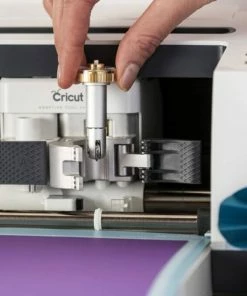 Buy โ Cricut Scoring Wheel And Housing ๐คฉ 10 Buy โ Cricut Scoring Wheel And Housing ๐คฉ -Hobbycraft Shop 645250 1000 4 cricut scoring wheel and housing