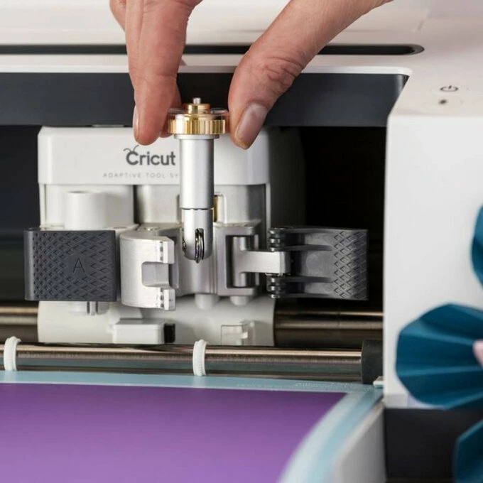 Buy โ Cricut Scoring Wheel And Housing ๐คฉ 6 Buy โ Cricut Scoring Wheel And Housing ๐คฉ - Image 4