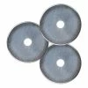 Best Pirce ๐คฉ Cricut Rotary Cutter Blades 45mm 3 Pack ๐ฅฐ 1 Best Pirce ๐คฉ Cricut Rotary Cutter Blades 45mm 3 Pack ๐ฅฐ -Hobbycraft Shop 645264 1000 2 cricut rotary cutter blades 45mm 3 pack