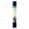 Best reviews of ⭐ Cricut Navy Blue Removable Matte Premium Vinyl 12 X 48 Inches 🔔 -Hobbycraft Shop 645266 1000 1 cricut navy blue removable matte premium vinyl 12 x 48 inches
