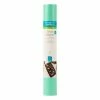 Wholesale 🎉 Cricut Mint Removable Matte Premium Vinyl 12 X 48 Inches 🤩 2 Wholesale 🎉 Cricut Mint Removable Matte Premium Vinyl 12 X 48 Inches 🤩 -Hobbycraft Shop 645266 1002 1 cricut mint removable matte premium vinyl 12 x 48 inches