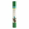 Top 10 โค๏ธ Cricut Green Removable Matte Premium Vinyl 12 X 48 Inches ๐ 2 Top 10 โค๏ธ Cricut Green Removable Matte Premium Vinyl 12 X 48 Inches ๐ -Hobbycraft Shop 645267 1000 1 cricut green removable matte premium vinyl 12 x 48 inches