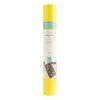 Best Pirce 🛒 Cricut Bright Yellow Removable Matte Premium Vinyl 12 X 48 Inches 🎉 2 Best Pirce 🛒 Cricut Bright Yellow Removable Matte Premium Vinyl 12 X 48 Inches 🎉 -Hobbycraft Shop 645267 1001 1 cricut bright yellow removable matte premium vinyl 12 x 48 inches