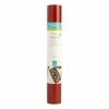 Best Sale ๐ฅ Cricut Cardinal Red Removable Matte Premium Vinyl 12 X 48 Inches โค๏ธ 1 Best Sale ๐ฅ Cricut Cardinal Red Removable Matte Premium Vinyl 12 X 48 Inches โค๏ธ -Hobbycraft Shop 645267 1002 1 cricut cardinal red removable matte premium vinyl 12 x 48 inches