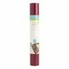 Deals 👍 Cricut Wine Removable Matte Premium Vinyl 12 X 48 Inches 🥰 1 Deals 👍 Cricut Wine Removable Matte Premium Vinyl 12 X 48 Inches 🥰 -Hobbycraft Shop 645267 1003 1 cricut wine removable matte premium vinyl 12 x 48 inches