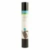 Best Sale ๐ Cricut Black Removable Matte Vinyl 12 X 48 Inches โจ 2 Best Sale ๐ Cricut Black Removable Matte Vinyl 12 X 48 Inches โจ -Hobbycraft Shop 645267 1006 1 cricut black removable matte vinyl 12 x 48 inches