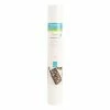 Discount 🎁 Cricut White Removable Matte Vinyl 12 X 48 Inches 💯 -Hobbycraft Shop 645267 1007 1 cricut white removable matte vinyl 12 x 48 inches