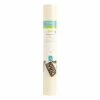 Buy 😍 Cricut Cream Removable Matte Vinyl 12 X 48 Inches 🎁 -Hobbycraft Shop 645267 1008 1 cricut cream removable matte vinyl 12 x 48 inches