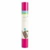 New ๐ Cricut Fuchsia Removable Matte Vinyl 12 X 48 Inches โค๏ธ 1 New ๐ Cricut Fuchsia Removable Matte Vinyl 12 X 48 Inches โค๏ธ -Hobbycraft Shop 645267 1010 1 cricut fuchsia removable matte vinyl 12 x 48 inches