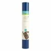 Top 10 😉 Cricut Vivid Blue Removable Matte Vinyl 12 X 48 Inches 💯 2 Top 10 😉 Cricut Vivid Blue Removable Matte Vinyl 12 X 48 Inches 💯 -Hobbycraft Shop 645267 1012 1 cricut vivid blue removable matte vinyl 12 x 48 inches