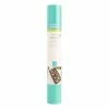 Flash Sale ✨ Cricut Teal Removable Matte Vinyl 12 X 48 Inches ✨ 2 Flash Sale ✨ Cricut Teal Removable Matte Vinyl 12 X 48 Inches ✨ -Hobbycraft Shop 645267 1014 1 cricut teal removable matte vinyl 12 x 48 inches