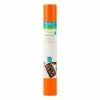 Best Sale 🤩 Cricut Orange Removable Matte Vinyl 12 X 48 Inches 👍 -Hobbycraft Shop 645268 1003 1 cricut orange removable matte vinyl 12 x 48 inches