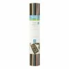 Cheapest โจ Cricut Urban Removable Matte Vinyl 12 X 12 Inches 12 Pack โ๏ธ 2 Cheapest โจ Cricut Urban Removable Matte Vinyl 12 X 12 Inches 12 Pack โ๏ธ -Hobbycraft Shop 645269 1000 1 cricut urban removable matte vinyl 12 x 12 inches 12 pack