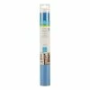 Budget 😍 Cricut Medium Blue Permanent Gloss Vinyl 12 X 48 Inches 👍 -Hobbycraft Shop 645272 1000 1 cricut medium blue permanent gloss vinyl 12 x 48 inches