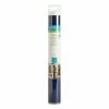 Cheapest ✔️ Cricut Blue Permanent Gloss Vinyl 12 X 48 Inches ⭐ -Hobbycraft Shop 645272 1001 1 cricut blue permanent gloss vinyl 12 x 48 inches